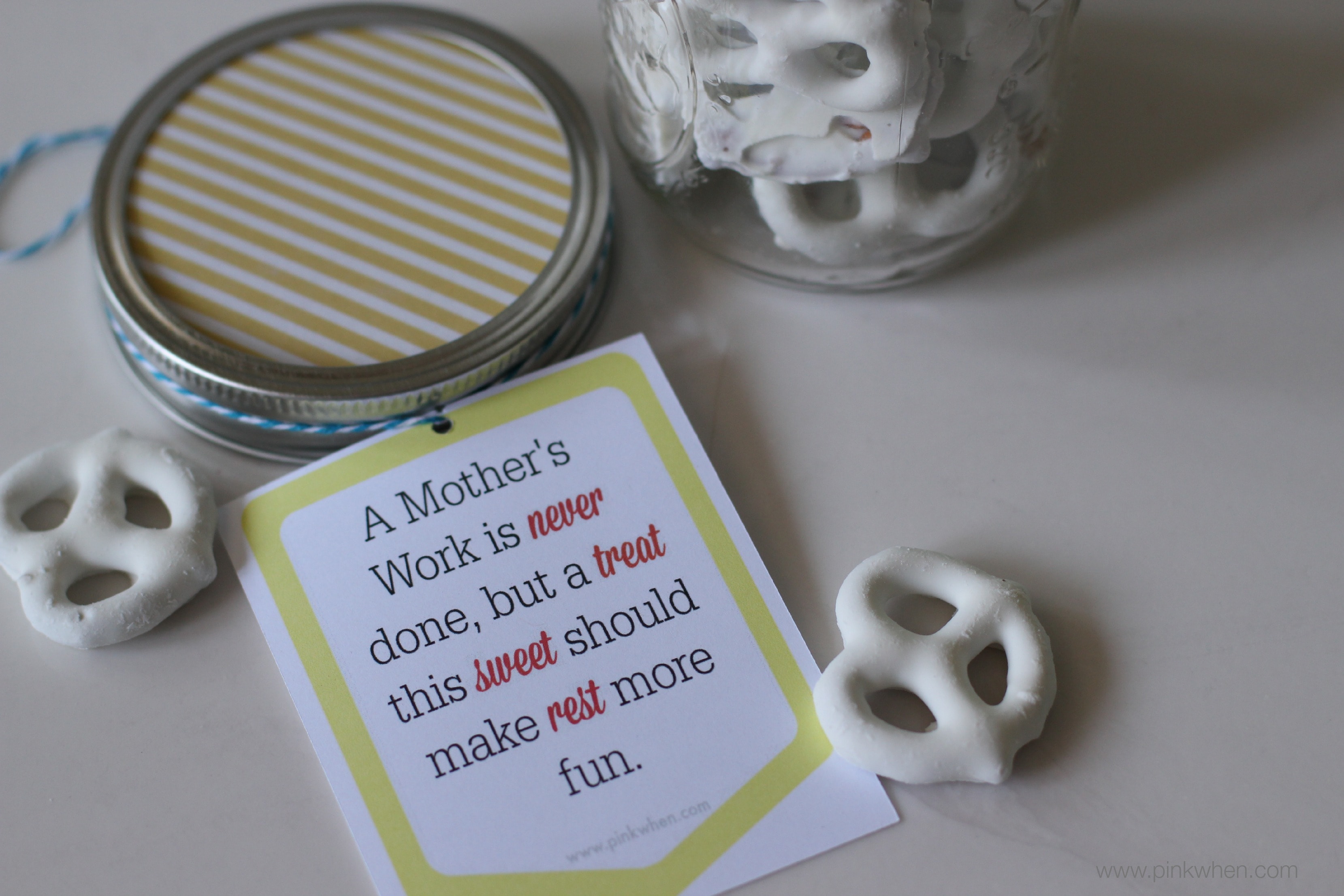 mason-jar-gift-idea-free-printable-pinkwhen