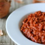 The Best Chili Recipe you will ever taste!