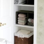 Easy Organization of your Closet Space, Spring cleaning!