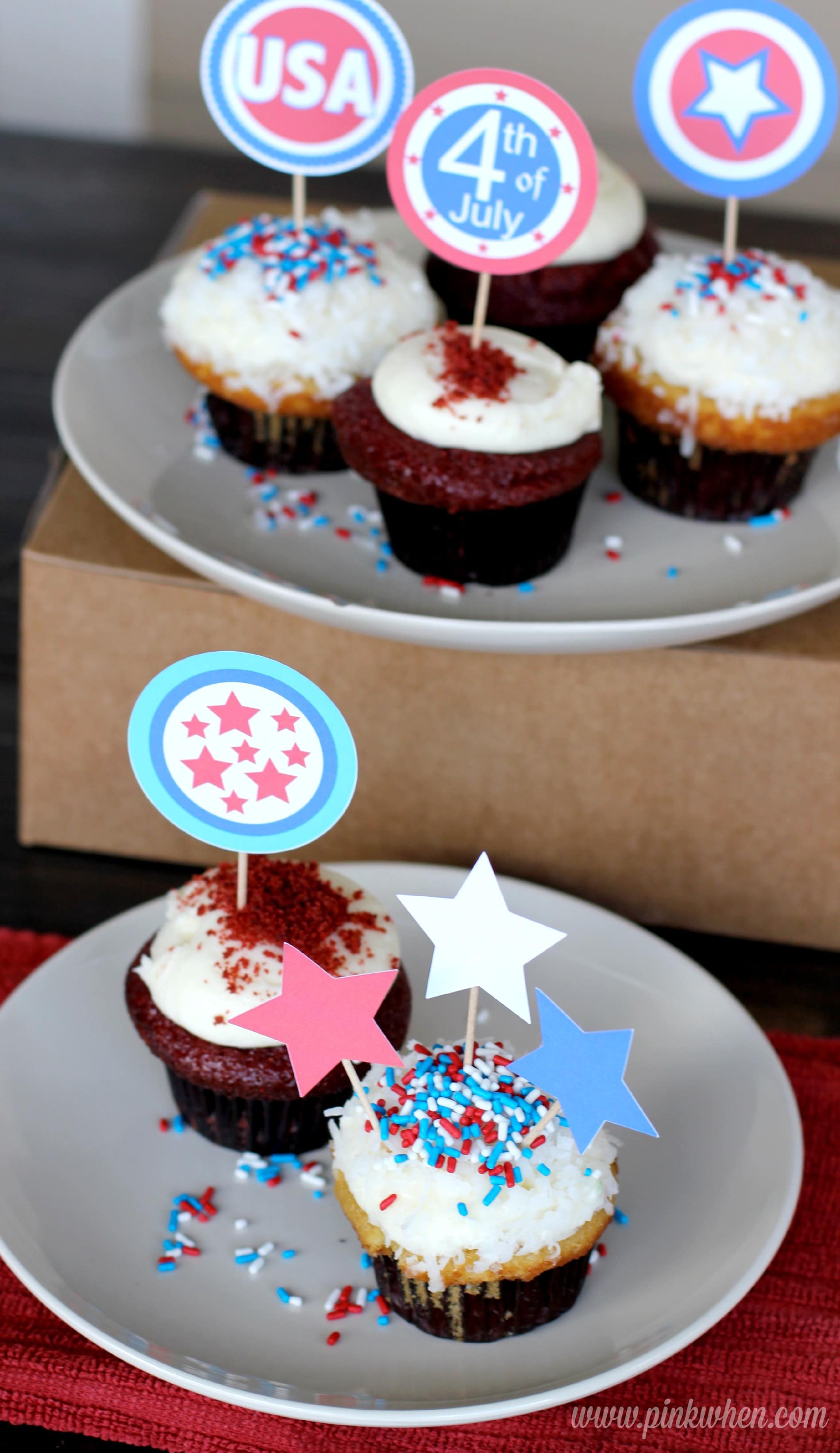 4th-of-july-cupcake-toppers-free-printables-page-2-of-2-pinkwhen