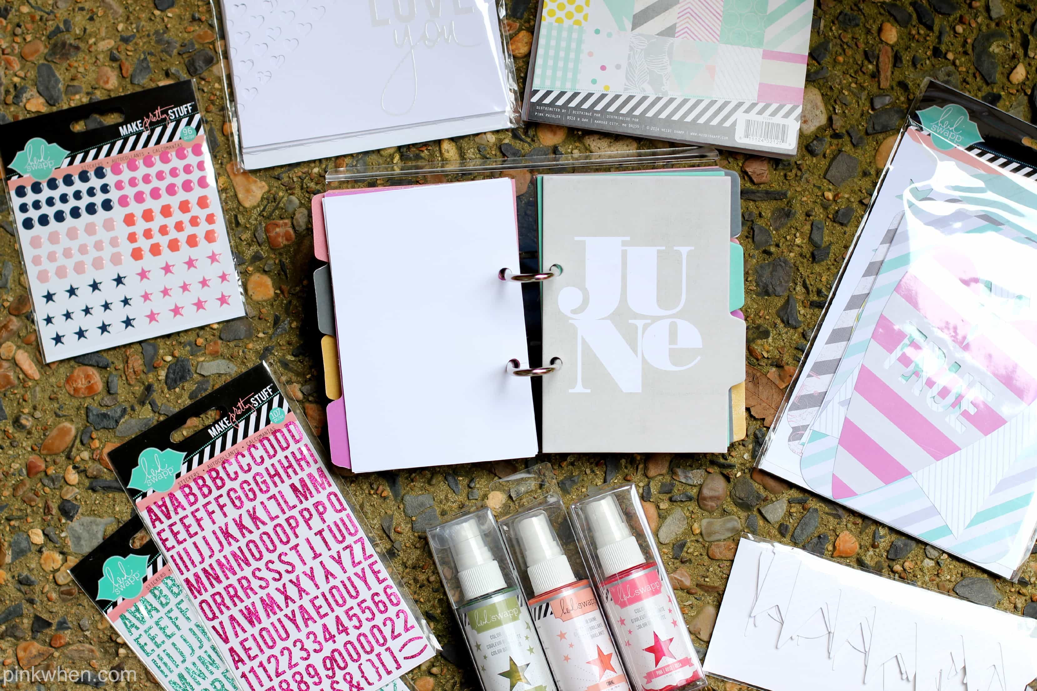 Joann Fabric Craft Store Coupons Joann Fabric Craft Store Coupons