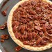 Homemade Pecan Pie Recipe