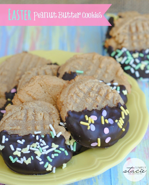 Easter-peanut-butter-cookies1