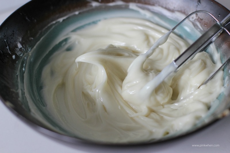 DIY Moisturizing Body Butter Recipe