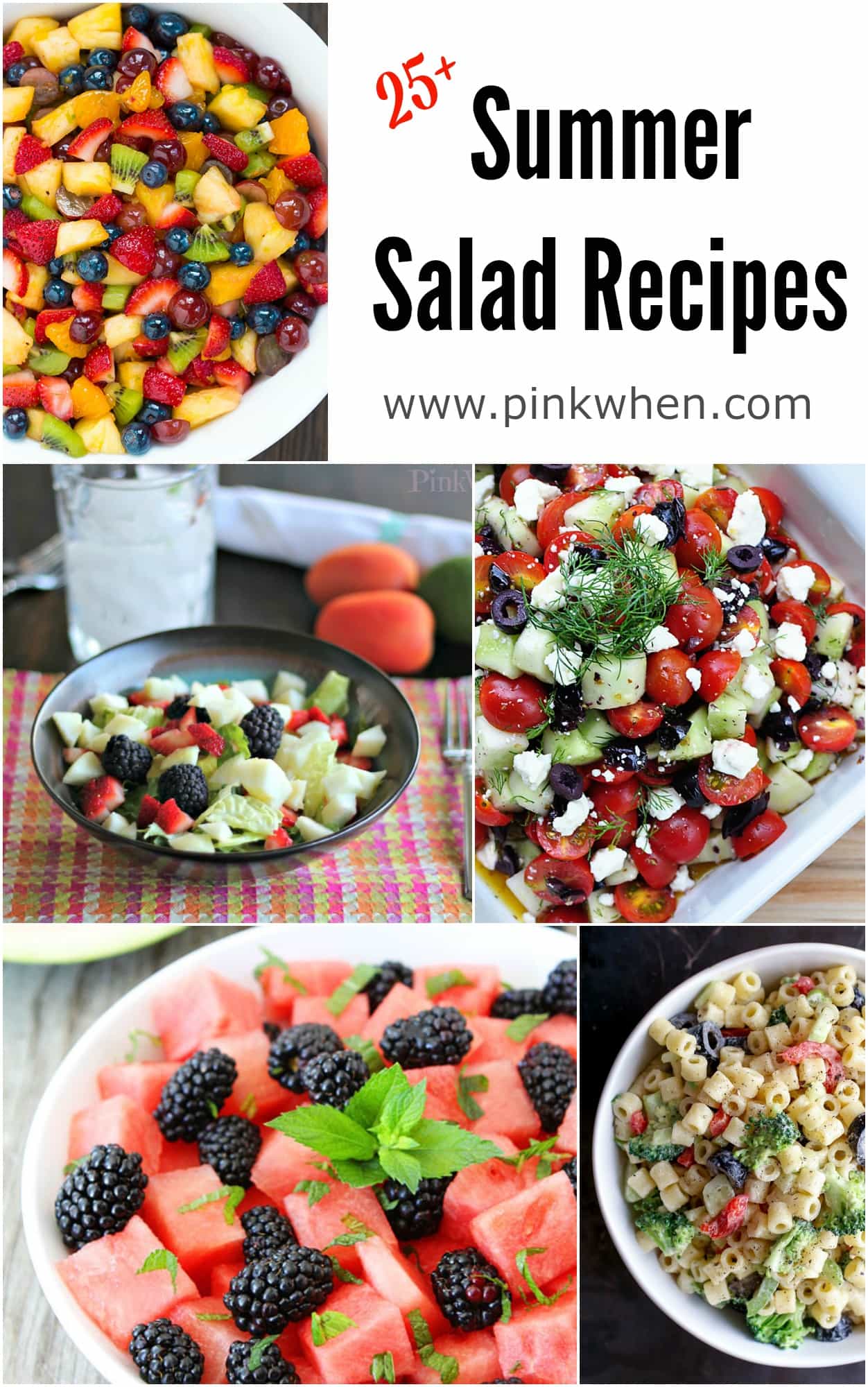 Summer-Salad-Recipes