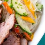 10 Slow Cooker Pork Recipes