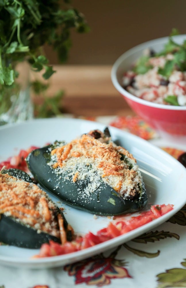 mexican-rice-black-beans-stuffed-poblano-peppers-8380
