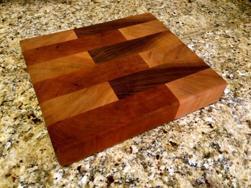 Best Cutting Board America S Test Kitchen Best Cutting Board America S Test Kitchen