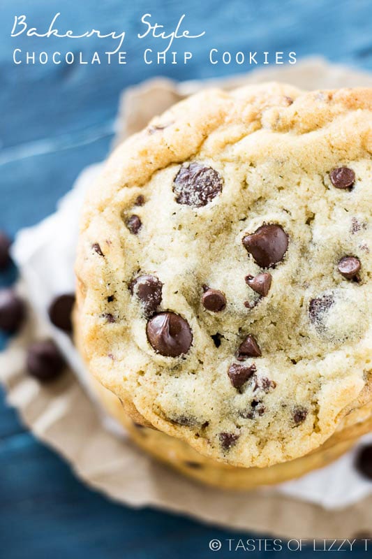 Bakery-Style-Chocolate-Chip-Cookies