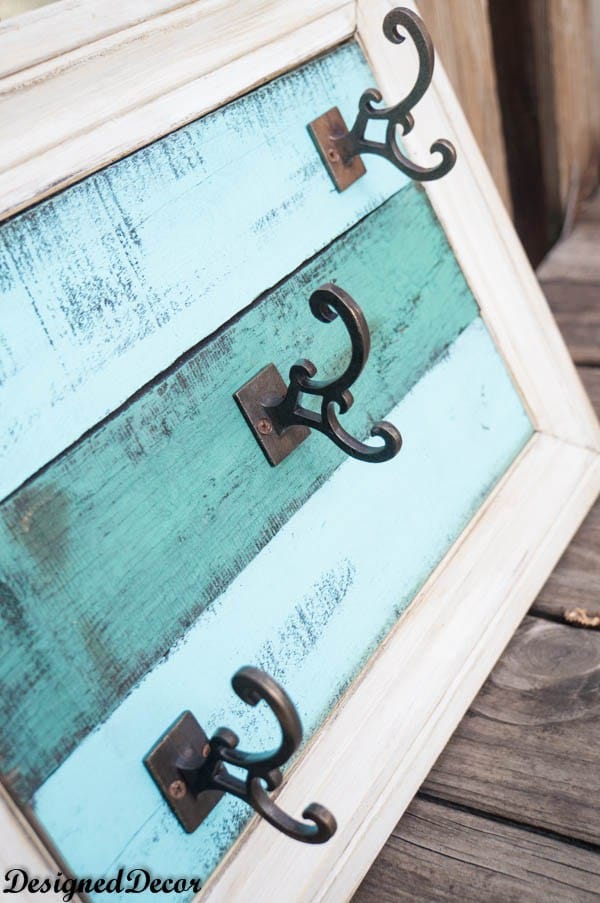 Awesome Pallet Projects! 