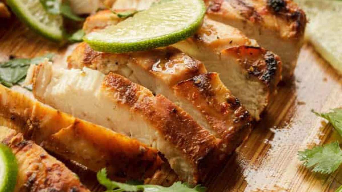 Amandas Cookin Chile Lime Chicken 1