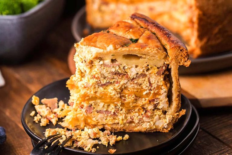 35 Seriously Tasty Easter Dinner Recipe Ideas PinkWhen 35 seriously tasty easter dinner recipe ideas pinkwhen