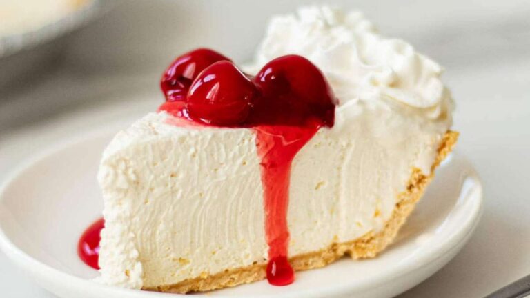 Philadelphia No Bake Cheesecake With Cool Whip recipe by Chenée Today.