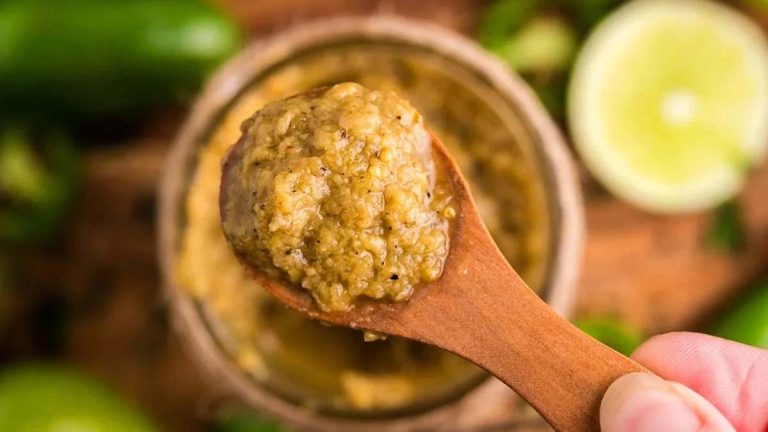 29 Extra-Special Homemade Gifts