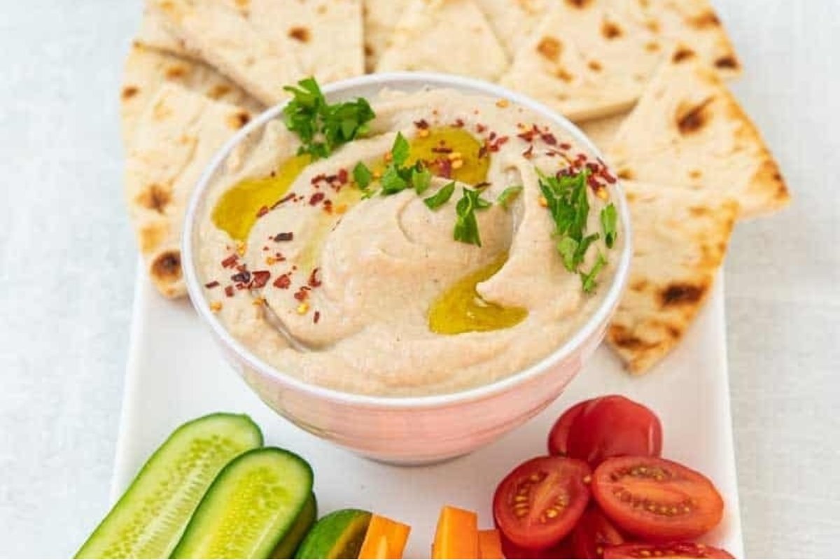 28 Lazy Girl Dinners That Are Insanely Delicious 16 Mutabal