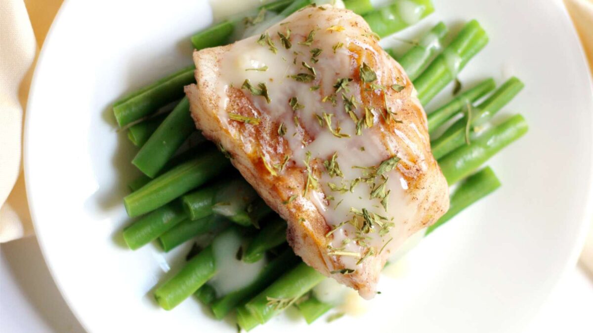 Image Result For Easy Cod Recipes Youll Be Hooked On Pinkwhen Image Result For Easy Cod Recipes Youll Be Hooked On Pinkwhen