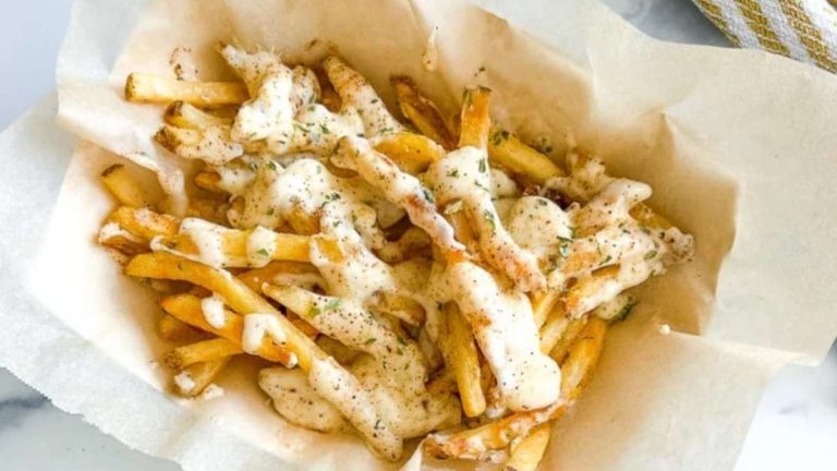 42 Easy Copycat Recipes You’ll Regret Not Trying Sooner