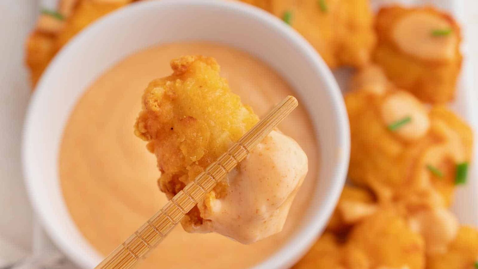 45 Restaurant Recipes You Can Easily Make Home - PinkWhen