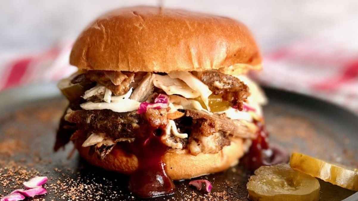 Pulled Pork Recipes Your Family Will Crave - PinkWhen