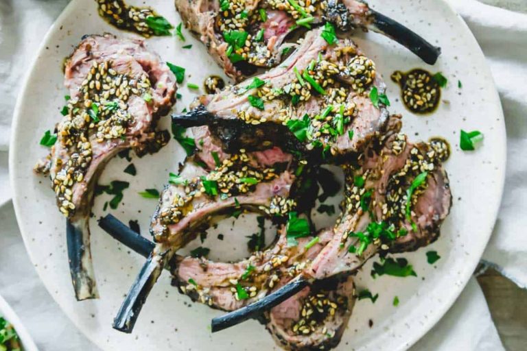 35 Seriously Tasty Easter Dinner Recipe Ideas PinkWhen 35 seriously tasty easter dinner recipe ideas pinkwhen