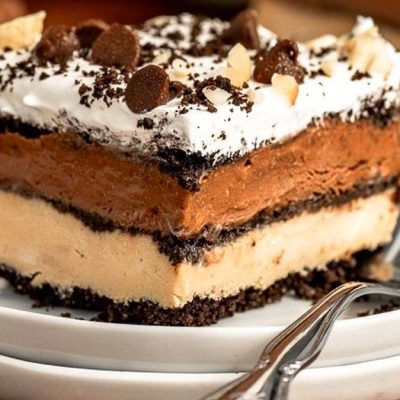 27 Oreo Recipes to Satisfy Your Sweet Tooth