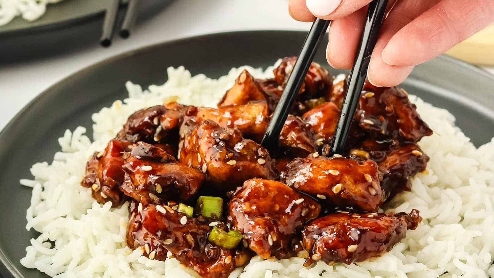 Go Off Chicken 45 Classic Chicken Dinners That Never Go Out of Style - PinkWhen
