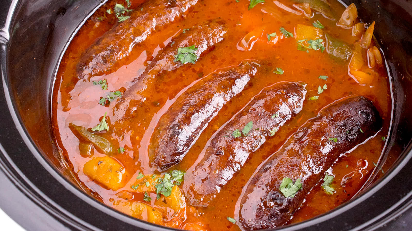 29 Easy Family Crockpot Recipes to Keep Dinner Stress-Free - PinkWhen