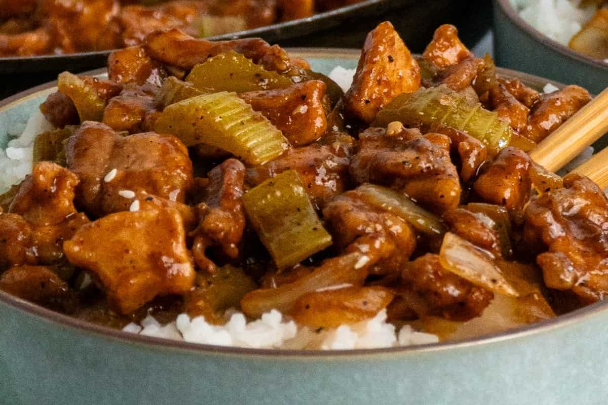 People Rave That These 64 Copycat Recipes Are Spot On 54