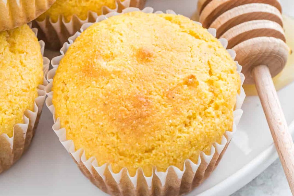 People Rave That These 64 Copycat Recipes Are Spot On 43 Jiffy Cornbread Recipe