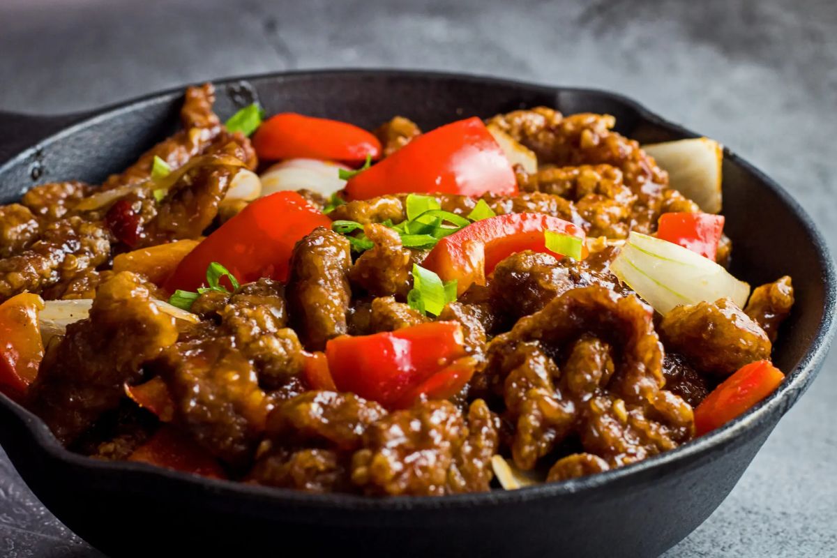 People Rave That These 64 Copycat Recipes Are Spot On 53