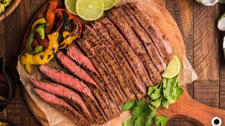 39 Amazing Smoker Recipes to Please Your Palate