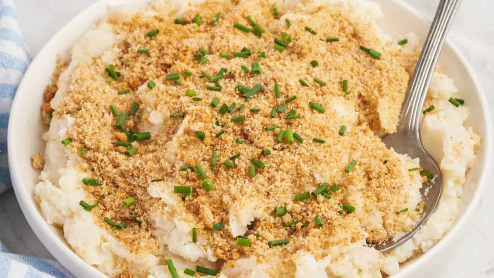 Swedish Potatoes  recipe by Simply Stacie.