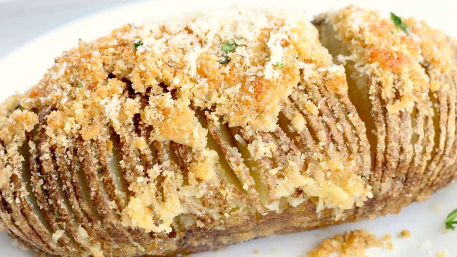 27 Easy Potato Sides Perfect for Any Meal 26 Mom's Traditional Swedish Potatoes recipe by Kitchen Divas.