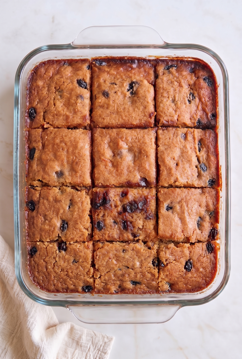 Old-Fashioned Holiday Fruit Cake 1 Old Fashioned Holiday Fruit Cake 2