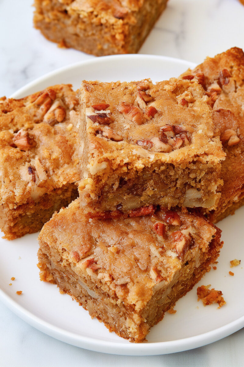 Easy Sweet Alabama Pecanbread Recipe 2 Easy Sweet Alabama Pecanbread Recipe 4